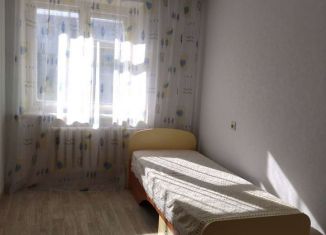 Сдается 2-комнатная квартира, 40.9 м2, город Семилуки, улица Чапаева, 37