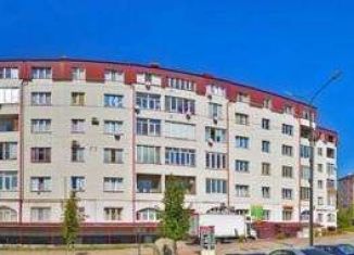 Двухкомнатная квартира на продажу, 60 м2, Ингушетия, улица Али Горчханова, 6