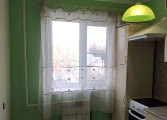 Продажа 3-комнатной квартиры, 65 м2, посёлок Береговой, улица Гагарина, 11
