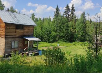 Продам дачу, 40 м2, СНТ Соколовка