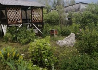 Продается дом, 48 м2, деревня Верхние Верези