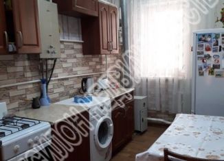 Продажа 2-комнатной квартиры, 45.1 м2, деревня Букреевка, деревня Букреевка, 87