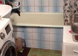 Продаю дом, 157.7 м2, село Прогресс, Юбилейная улица, 14/1