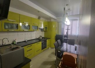 Сдается в аренду однокомнатная квартира, 45 м2, Севастополь