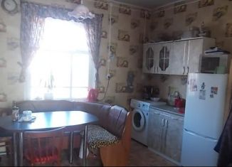 Продается дом, 56 м2, посёлок Визимьяры