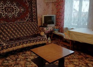 1-комнатная квартира на продажу, 32.7 м2, рабочий посёлок Тума, Комсомольский переулок, 4