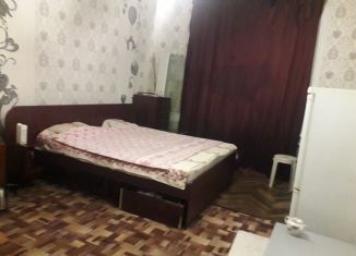 Сдаю комнату, 20 м2, Санкт-Петербург, улица Типанова, 18, метро Звёздная