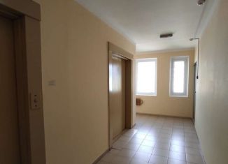Аренда двухкомнатной квартиры, 56 м2, Курск, проспект Анатолия Дериглазова, 55