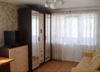 Продажа двухкомнатной квартиры, 50 м2, поселок городского типа Вишневогорск, улица Ленина, 42
