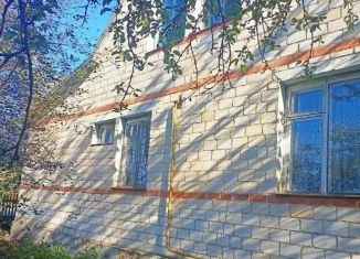 Продам дом, 139 м2, поселок городского типа Долгое, улица Орджоникидзе, 39