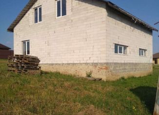 Продам дом, 170 м2, посёлок городского типа Северный, Славянская улица, 15