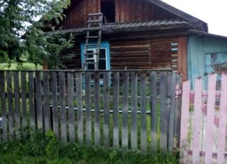 Дом на продажу, 36 м2, село Гусевка