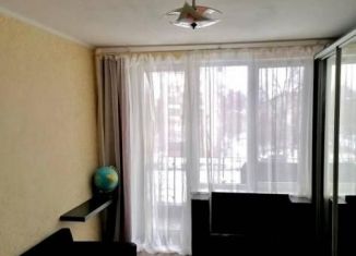 Продажа двухкомнатной квартиры, 53.3 м2, Краснодар, улица Петра Метальникова, 5к3, ЖК Времена года