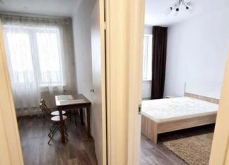 Продам 1-комнатную квартиру, 32 м2, поселок Бугры, Воронцовский бульвар, 9к2, ЖК Мурино 2020