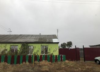 Продажа дома, 60 м2, село Красногорское