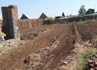 Продам дачу, 24 м2, Бурятия