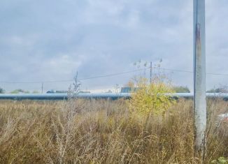 Продажа участка, 10 сот., Салават, Центральная площадь имени В.И. Ленина