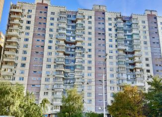 Квартира на продажу студия, 15 м2, Москва, 1-я Дубровская улица, 1к1, 1-я Дубровская улица