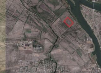 Продажа земельного участка, 350 сот., Астраханская область