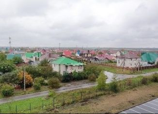 Продается 1-комнатная квартира, 41.5 м2, село Александровка