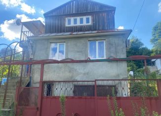 Продается дом, 97 м2, село Бестужевское, садоводческое товарищество Серпантин, 49