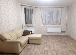 2-комнатная квартира в аренду, 67 м2, Долгопрудный, Лихачёвский проспект, 70к3