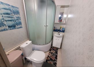 Продаю дом, 145.9 м2, поселок Стрелка, Таманская улица