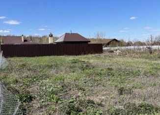 Продажа земельного участка, 5 сот., деревня Макаровка