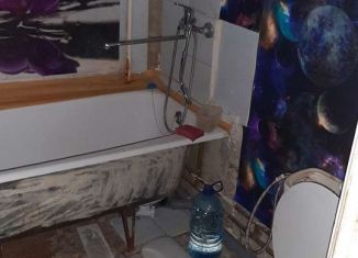 Сдам в аренду двухкомнатную квартиру, 44.5 м2, Юрга, улица Кирова, 18