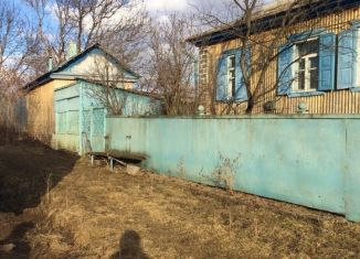 Продажа дома, 60 м2, Карачаево-Черкесия, Высокая улица