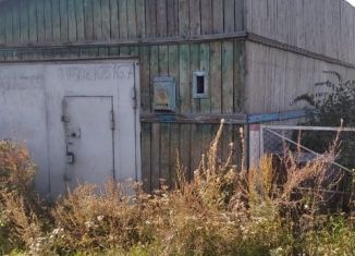 Продаю дом, 100 м2, поселок Старобачаты, Вокзальная улица, 79