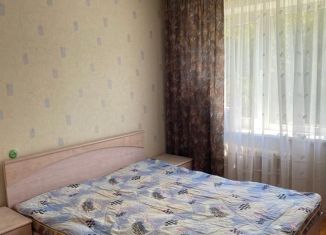 Продаю 3-ком. квартиру, 67 м2, посёлок Дружба, Юбилейная улица, 3