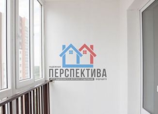 Продажа квартиры студии, 29.6 м2, Тобольск, 6-й микрорайон, 110к1