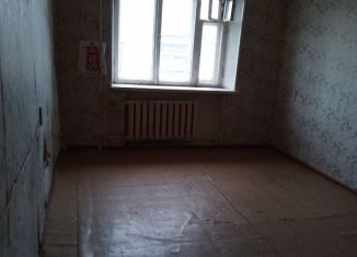 Комната на продажу, 17.7 м2, Нытва, проспект Ленина, 35