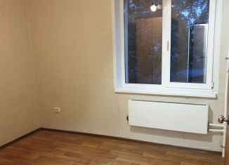 Продажа квартиры студии, 14 м2, Новосибирск, Крестьянская улица, 40, Дзержинский район