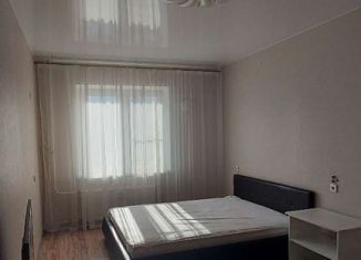 Сдается 1-комнатная квартира, 36.1 м2, Ростов-на-Дону, улица Тимофеева, 14к2, ЖК Платовский