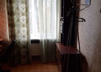 Сдается комната, 9 м2, Москва, Ботаническая улица, 14А, район Марфино