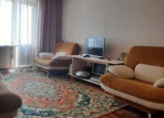 Аренда однокомнатной квартиры, 30 м2, Северная Осетия, Владикавказская улица, 34