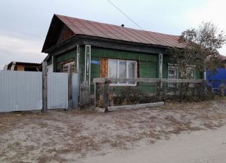 Продается дом, 26 м2, Куртамыш, улица Тюленина, 3