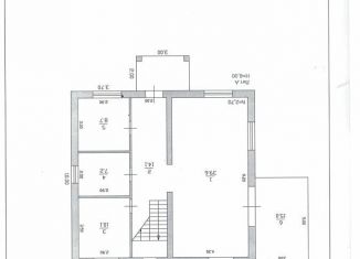 Продаю коттедж, 181 м2, Богородск, улица Самохвалова, 40