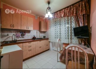 Сдам в аренду 2-комнатную квартиру, 40 м2, Москва, Башиловская улица, 3к2, Башиловская улица