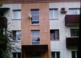 Сдача в аренду двухкомнатной квартиры, 47 м2, Московская область, Гвардейская улица