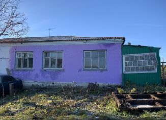 Дом на продажу, 86 м2, деревня Лопатино, Новая улица, 1