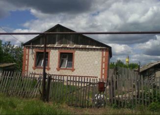 Продажа участка, 15 сот., село Обшаровка, Шоссейная улица