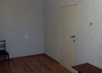Сдача в аренду двухкомнатной квартиры, 56 м2, городской посёлок Новоселье, Красносельское шоссе
