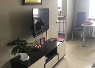 Продаю трехкомнатную квартиру, 50.5 м2, Чусовой, улица 50 лет ВЛКСМ, 11Б