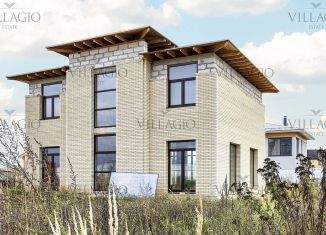 Продаю дом, 220 м2, деревня Покровское, Рождественский бульвар