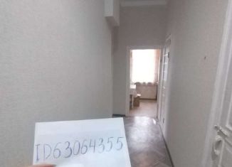 Сдается в аренду 2-комнатная квартира, 53 м2, Хадыженск, Рабочая улица, 6