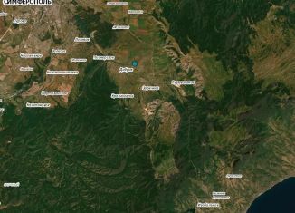 Продам участок, 10 сот., село Доброе, улица Возрождения