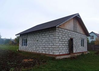 Продажа дома, 100 м2, село Желудево